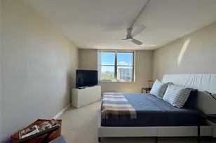 777 S Federal Hwy, Pompano Beach, FL 33062 - Photo 29
