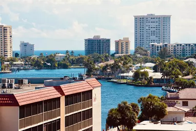 777 S Federal Highway #RP901, Pompano Beach, FL 33062 - Photo 49