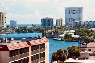 777 S Federal Hwy, Pompano Beach, FL 33062 - Photo 49