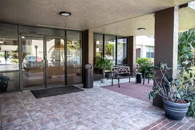 777 S Federal Highway #RP901, Pompano Beach, FL 33062 - Photo 55
