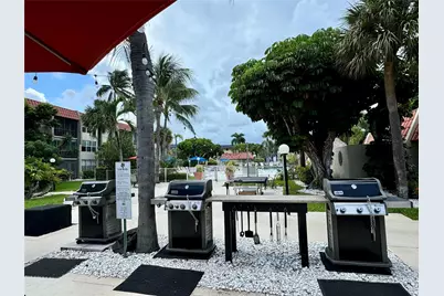 777 S Federal Highway #RP901, Pompano Beach, FL 33062 - Photo 67