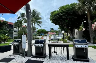 777 S Federal Hwy, Pompano Beach, FL 33062 - Photo 67