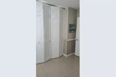 777 S Federal Highway #RP901, Pompano Beach, FL 33062 - Photo 25