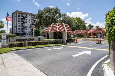 777 S Federal Highway #RP901, Pompano Beach, FL 33062 - Photo 3