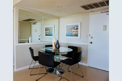 777 S Federal Highway #RP901, Pompano Beach, FL 33062 - Photo 5