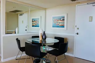 777 S Federal Hwy, Pompano Beach, FL 33062 - Photo 5