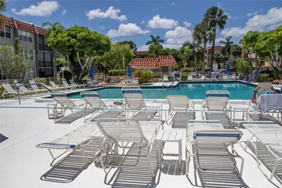 777 S Federal Highway #RP901, Pompano Beach, FL 33062 - Photo 61