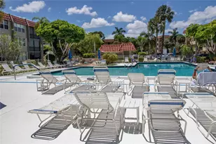 777 S Federal Hwy, Pompano Beach, FL 33062 - Photo 61