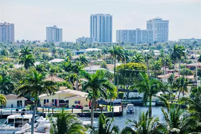 777 S Federal Highway #RP901, Pompano Beach, FL 33062 - Photo 47