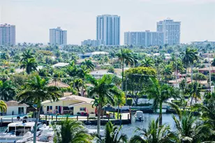 777 S Federal Hwy, Pompano Beach, FL 33062 - Photo 47