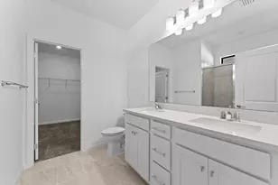 3849 Passion Vine Dr, Alva, FL 33920 - Photo 13