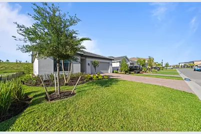 3849 Passion Vine Drive, Alva, FL 33920 - Photo 1