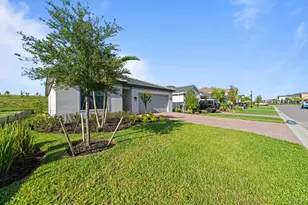 3849 Passion Vine Dr, Alva, FL 33920 - Photo 1