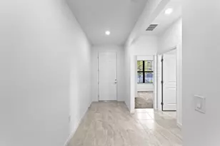 3849 Passion Vine Dr, Alva, FL 33920 - Photo 21