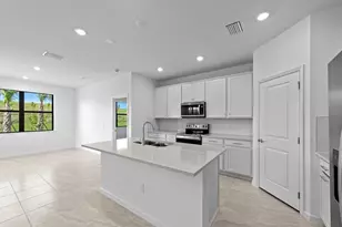 3849 Passion Vine Dr, Alva, FL 33920 - Photo 23