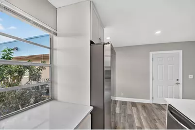 411 Burgundy I, Delray Beach, FL 33484 - Photo 13