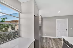 411 Burgundy I, Delray Beach, FL 33484 - Photo 13