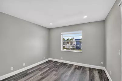 411 Burgundy I, Delray Beach, FL 33484 - Photo 23