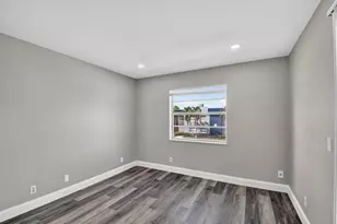 411 Burgundy I, Delray Beach, FL 33484 - Photo 23