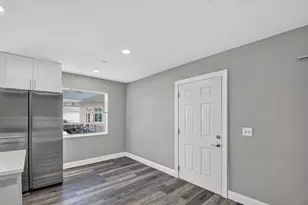 411 Burgundy I, Delray Beach, FL 33484 - Photo 7