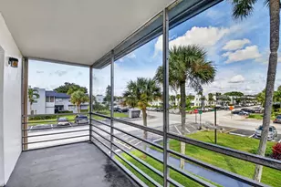 411 Burgundy I, Delray Beach, FL 33484 - Photo 27