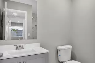 411 Burgundy I, Delray Beach, FL 33484 - Photo 25