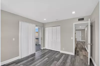 411 Burgundy I, Delray Beach, FL 33484 - Photo 21