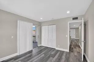 411 Burgundy I, Delray Beach, FL 33484 - Photo 21
