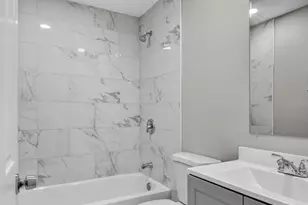 411 Burgundy I, Delray Beach, FL 33484 - Photo 15