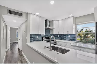 411 Burgundy I, Delray Beach, FL 33484 - Photo 11