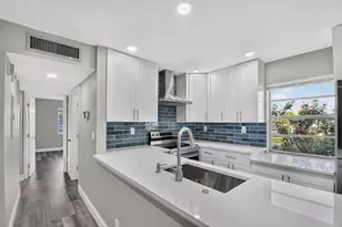 411 Burgundy I, Delray Beach, FL 33484 - Photo 11