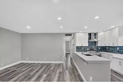 411 Burgundy I, Delray Beach, FL 33484 - Photo 5