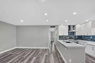 411 Burgundy I, Delray Beach, FL 33484 - Photo 5