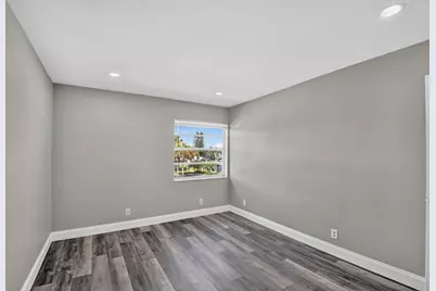 411 Burgundy I, Delray Beach, FL 33484 - Photo 17