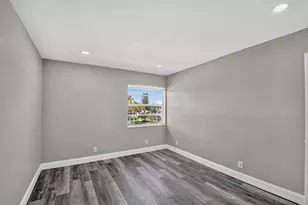 411 Burgundy I, Delray Beach, FL 33484 - Photo 17