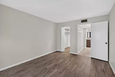 9360 Sunrise Lakes Boulevard #Unit 108, Sunrise, FL 33322 - Photo 11