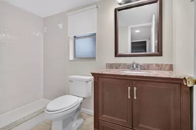9360 Sunrise Lakes Boulevard #Unit 108, Sunrise, FL 33322 - Photo 9