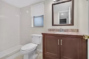 9360 Sunrise Lakes Blvd, Sunrise, FL 33322 - Photo 9