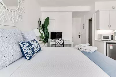 235 Sunrise Avenue #3010, Palm Beach, FL 33480 - Photo 7