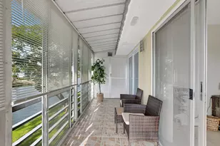 169 Brittany D, Delray Beach, FL 33446 - Photo 17