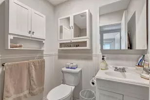 169 Brittany D, Delray Beach, FL 33446 - Photo 11