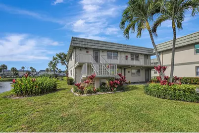 169 Brittany D, Delray Beach, FL 33446 - Photo 21