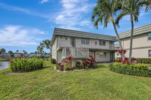 169 Brittany D, Delray Beach, FL 33446 - Photo 21