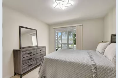 169 Brittany D, Delray Beach, FL 33446 - Photo 9