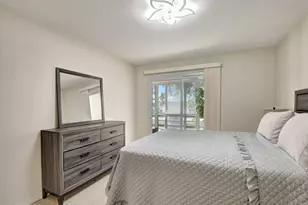 169 Brittany D, Delray Beach, FL 33446 - Photo 9
