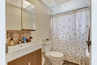 169 Brittany D, Delray Beach, FL 33446 - Photo 13