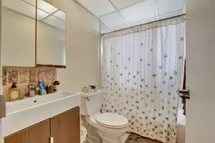 169 Brittany D, Delray Beach, FL 33446 - Photo 13
