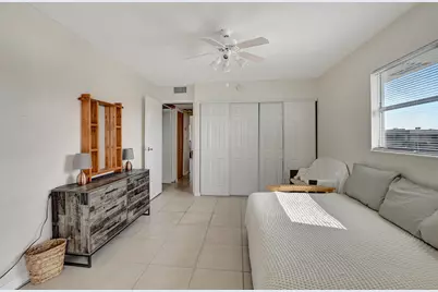 169 Brittany D, Delray Beach, FL 33446 - Photo 15
