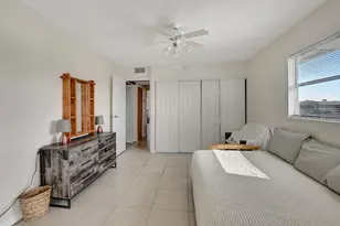 169 Brittany D, Delray Beach, FL 33446 - Photo 15