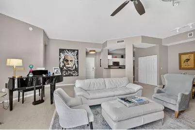 806 E Windward Way #108, Lantana, FL 33462 - Photo 1